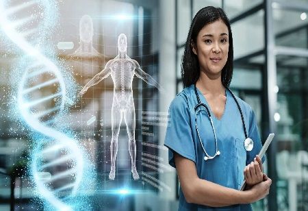 US Startup MindHYVE.ai Transforms Nursing Education in Pakistan with AI