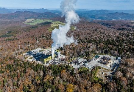 Japan Launches Subsidy Program to Promote Understanding of Geothermal Power