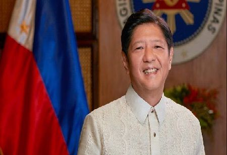 PBBM Launches Project AGAP.AI to Bridge Tech and Education Gap