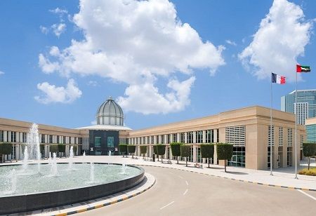 Sorbonne Abu Dhabi Set to Host 7th ASSELLMU Meet