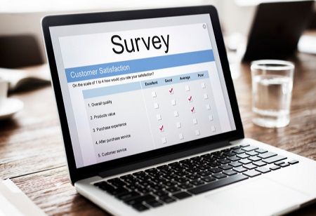 Peekapak launches wellbeing surveys to boost UAE schools' health