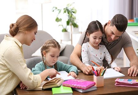 Abu Dhabi Schools Mandate Annual Contracts with Parents for 2025 Academic Year