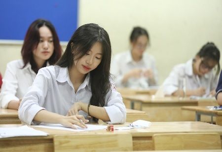 Van Lang Global School Links Vietnam To Asia's Innovation Hubs