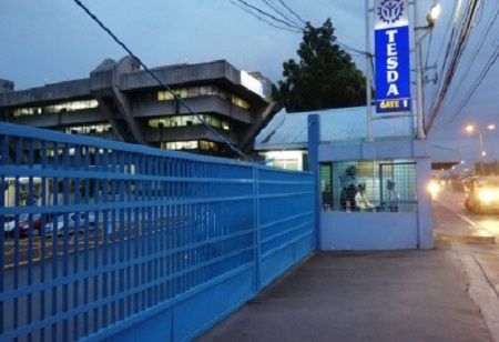 TESDA Pursues Broader Global Collaborations to Boost Workforce Training