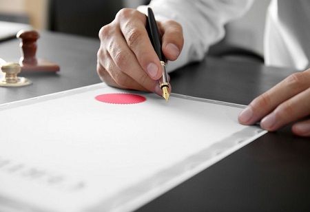 AgileAsia and SUTD Introduce Agile Project and Product Management Certificate