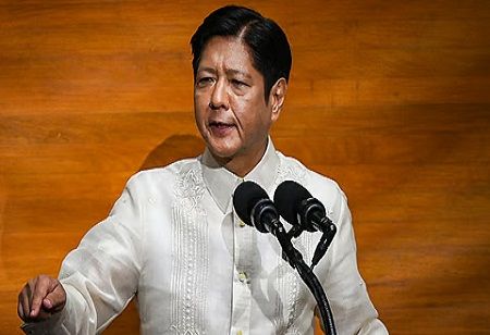 World Bank-Funded PLUS-D To Strengthen DepEd's ARAL Plan