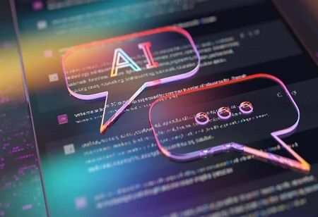 Sri Lanka Integrates AI Education into School Curriculum