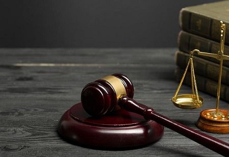 Sri Lanka Law College Launches New Digital Platform to Boost Legal Education