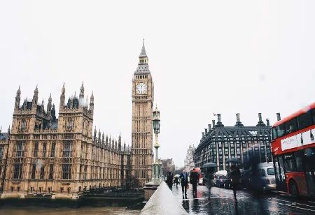 UAE Restricts UK Scholarships for Citizens Citing Radicalisation Conce