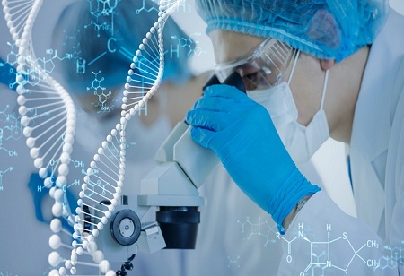 Unveiling the Expansive Horizons and Scope of a Biotech Degree in Asia