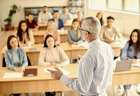 Thailand Strengthens Regulations on Short-Term Study Programs for Foreign Nationals