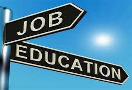 Sanghyun Ahn Fuels Korea-Viet Nam Growth Through Education and Jobs