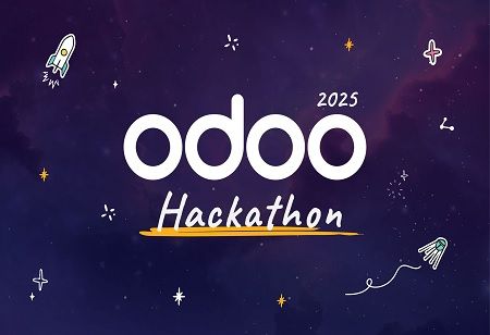 India's Largest Hackathon Unlocks Skills and Career Paths