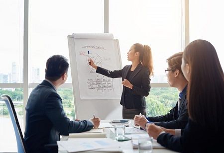 GKK Malaysia Joins Hands with IITMPTF for Digital Upskilling