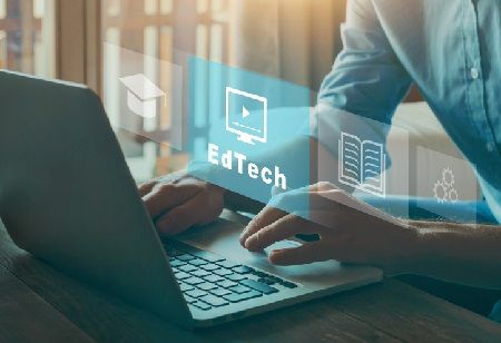 UK And DepEd Strengthen EdTech Collaboration In Philippines