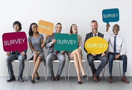 Survey Highlights France's Growing Appeal for Higher Education and Career Opportunities for Asia-Pacific Students