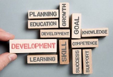 South Korea Expands Educational Collaboration with Ekiti in New Phase