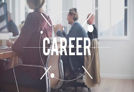 UMass Dartmouth Launches Campus-Wide Career Skills Ecosystem