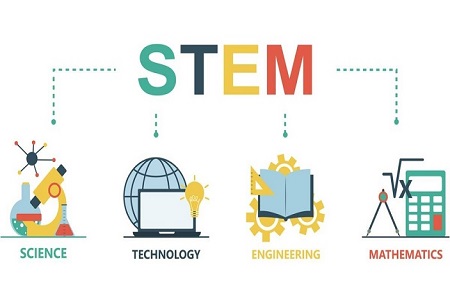 Vietnam prompted to notice more to high-quality human assets preparing in STEM 