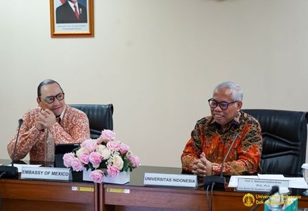 UI & Mexico Explore Skills-Focused Education Partnership