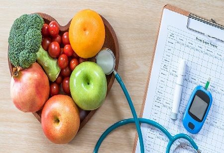 ACLM Introduces Open Source Nutrition Education Initiative