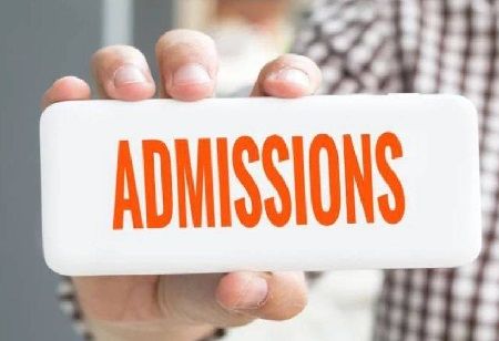 Nerd Apply Offers Free Access for Counselors on Admissions