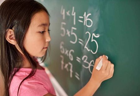 Ghana Adopts Japanese Model to Improve Math and STEM Skills