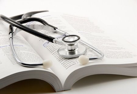 Centre Approves New 'World-Class' Medical College in J&K