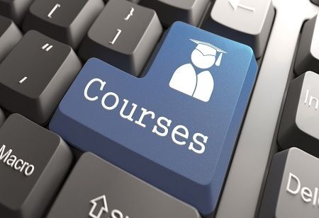 Polkadot Academy Launches Asia's Executive Blockchain Governance Program