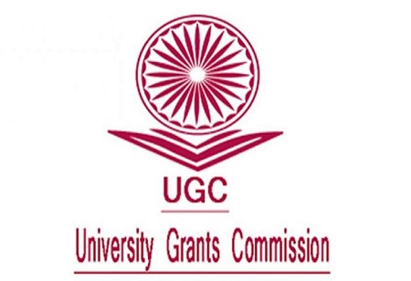 Varsities and colleges must now publish all information on their websites