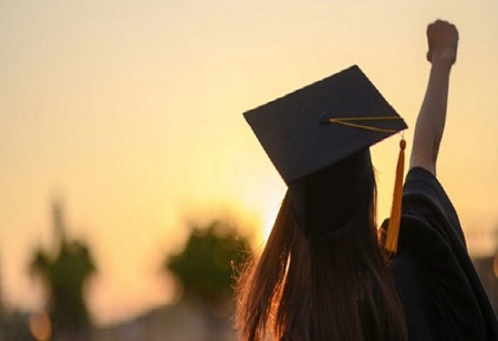 Switzerland Announces Scholarships for Pakistani Students