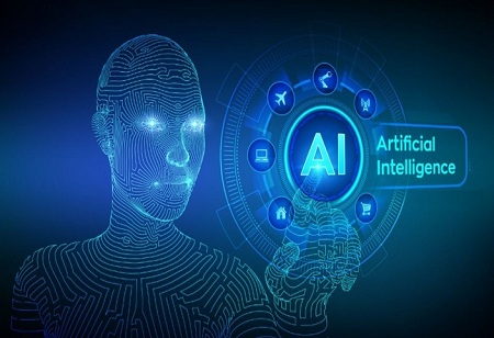 Start-ups Unveil Next-Generation AI Tool for Higher Education