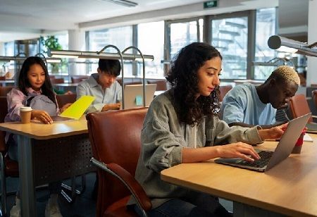 Hong Kong's Education System Needs a Wider Emphasis Beyond Standardized Tests