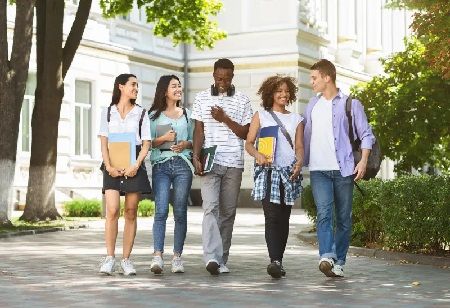 Bangladesh, Malaysia Deepen Education Tourism Corridor In 2026