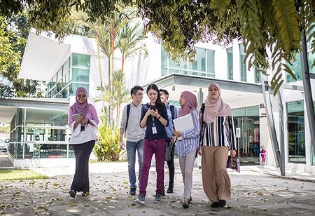 Malaysia Mandates All Schools to Offer STEM Package A from 2025