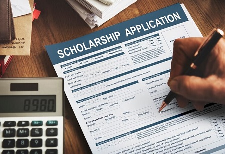 Asian University for Women Provides 250 Scholarships for Women from Gaza