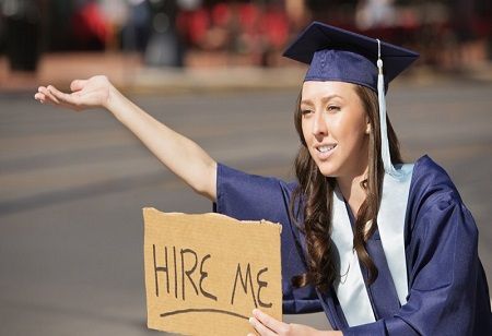 DOLE Ilocos Empowers 425 Out-of-School Youths Through JobStart