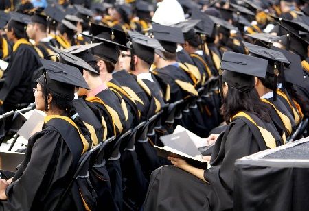 Pangasinan Polytechnic College To Add 700 New Scholars