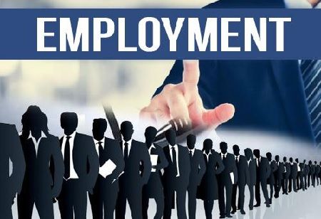 Cambodia Unveils 200,000 Jobs to Boost Returning Workforce