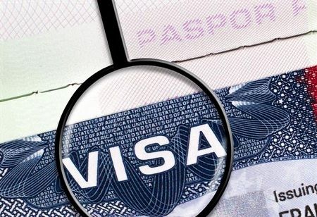 US Universities Brace for Asian Student Shortfall Amid Visa Delays