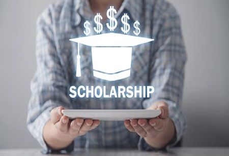Dalai Lama Graduate Scholarship 2026-27 Invites Applicants