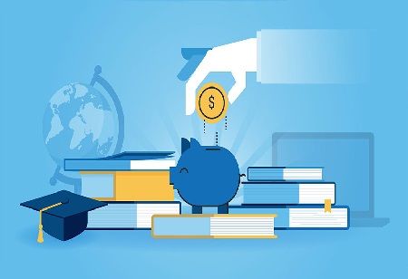 NYSIF Launches Financial Education Campaign For Literacy Month