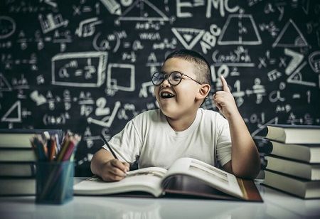 Creta Class Partners with Singapore Science Centre to Boost Kids' Math Interest