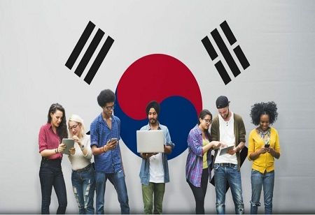 Youngone Announces Tk 10M Scholarships for CIU Students