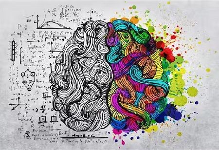 Arts & Sports Education in Asia: A Global Perspective and Regional Insights