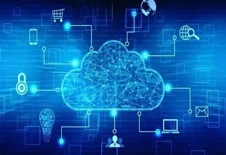Macquarie Cloud, CAUDIT Join Forces to Advance IT in Education
