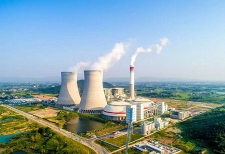 Nuclear Energy Drives Saudi Youth Education and High Tech Growth