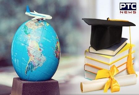 Study in Asia Opens Doors for Agents Amid Shift from West to East in Education