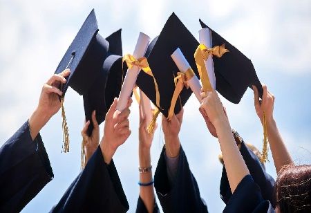 Odisha Widens Reservation Net In Medical, Tech Courses