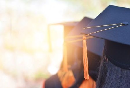 10 Taiwanese Universities Visit Delhi to Explore Dual-Degree Ties